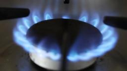 ممنوعیت نصب تجهیزات گازسوز در خانه‌های سیدنی تصویب شد