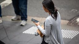 رونمایی از سیستم هشدار دیجیتال برای آگاه‌سازی قربانیان خشونت خانگی در ایالت نیوساوت ولز