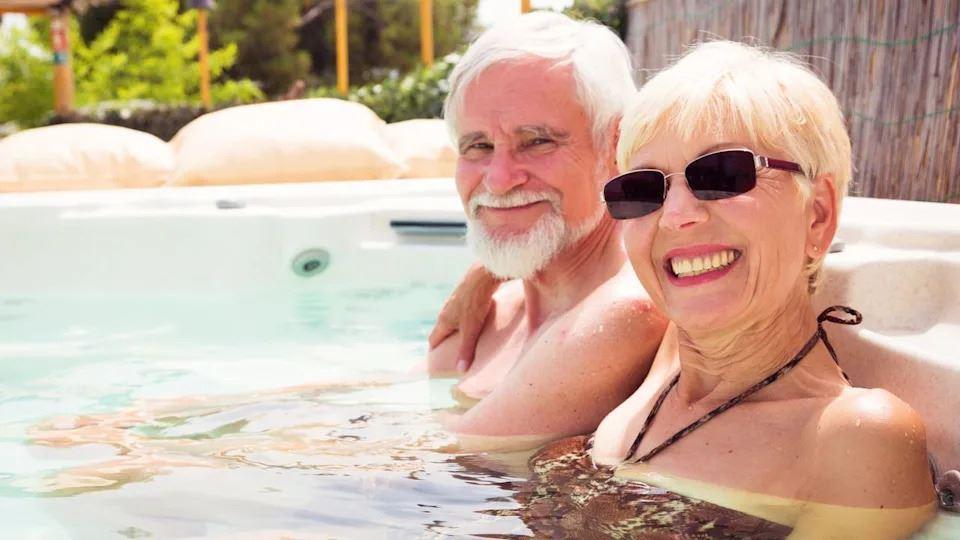 هفت راهکار کلیدی برای بازنشستگی زودهنگام در استرالیا