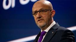 هشدار رئیس سازمان اطلاعات استرالیا درباره تهدید عملیات تروریستی خارجی در خاک این کشور