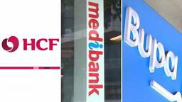 افزایش قابل توجه نرخ حق بیمه شرکت بیمه سلامت خصوصی استرالیا از سال آینده