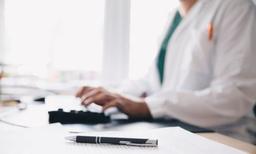 هزینه پزشکان متخصص در استرالیا سر به فلک کشید!