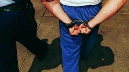 کاهش سن محاکمه در دادگاه بزرگسالان برای جرایم خشن در ایالت ویکتوریا به 14 سال