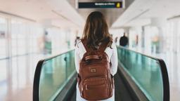 خطرناک‌ترین ایالت‌های آمریکا برای گردشگرانی که تنها سفر می‌کنند