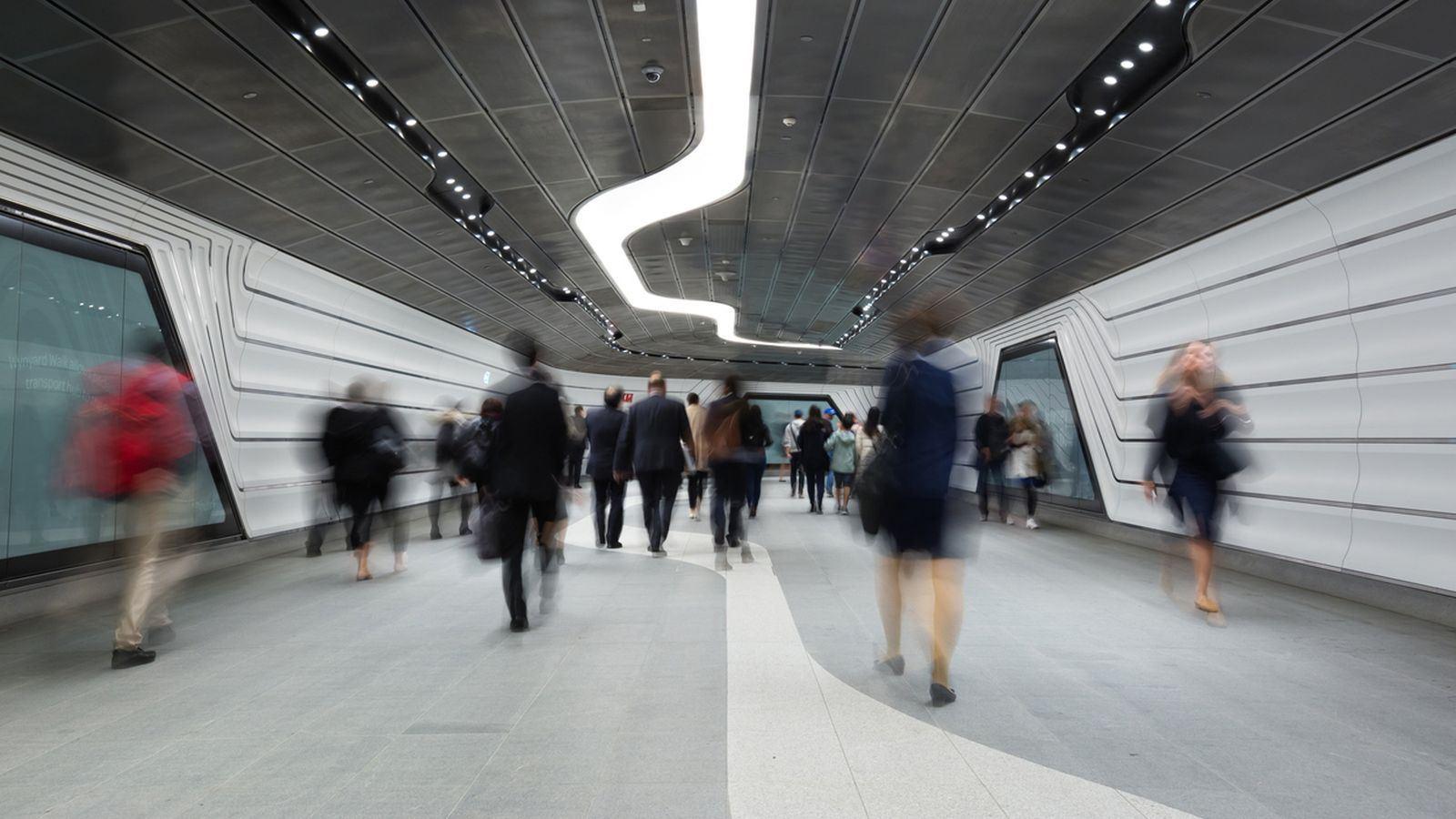 ضرر سنگین کارگران استرالیایی به دلیل اضافه‌کاری بدون دستمزد