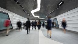 ضرر سنگین کارگران استرالیایی به دلیل اضافه‌کاری بدون دستمزد