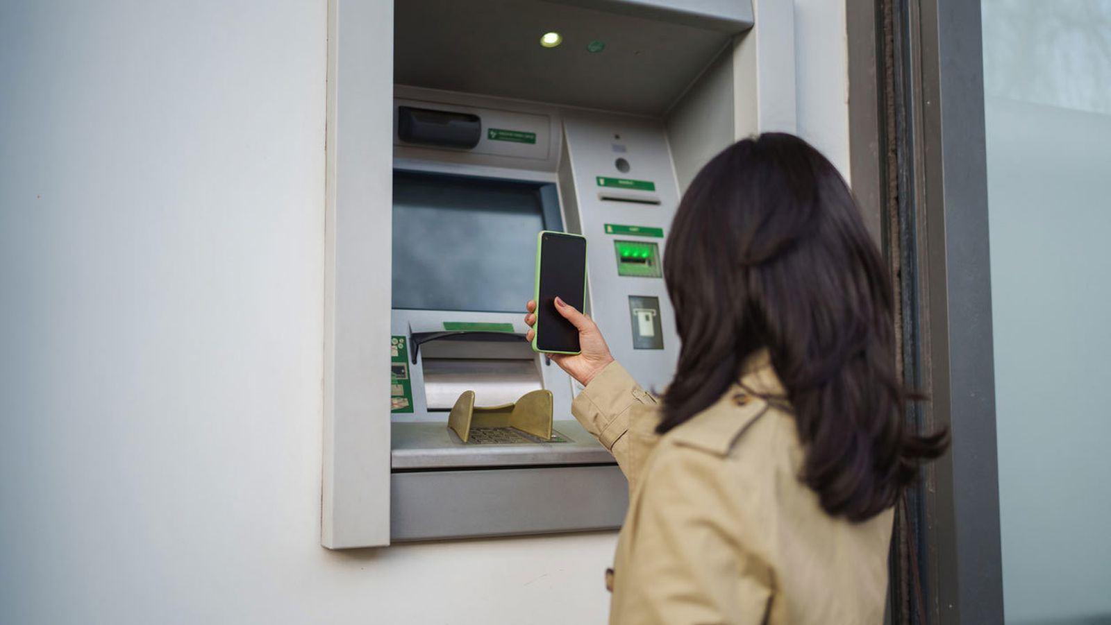 ترفند تبهکاران در استرالیا برای دسترسی به حساب‌های بانکی دانشجویان خارجی