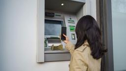 ترفند تبهکاران در استرالیا برای دسترسی به حساب‌های بانکی دانشجویان خارجی