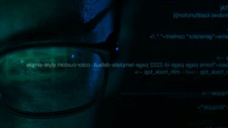 استرالیا چند شرکت سایبری روسیه را به دلیل حملات باج‌افزاری تحریم کرد