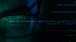 استرالیا چند شرکت سایبری روسیه را به دلیل حملات باج‌افزاری تحریم کرد