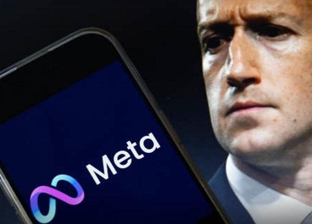 تشکیل یک پرونده قضایی جنجالی؛ متا متهم به پنهان‌کاری درباره آسیب به کودکان شد
