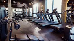 دولت استرالیا ،"قیمت‌گذاری مرحله‌ای" و "دام تمدید خودکار اشتراک" را ممنوع می‌کند