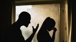 افزایش ۳هزار درصدی تماس‌ها با مرکز حمایت خشونت خانگی در استرالیا