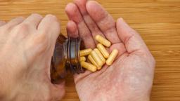 تغییر در بسته‌بندی و عرضه محصولات حاوی ویتامین B6 در استرالیا