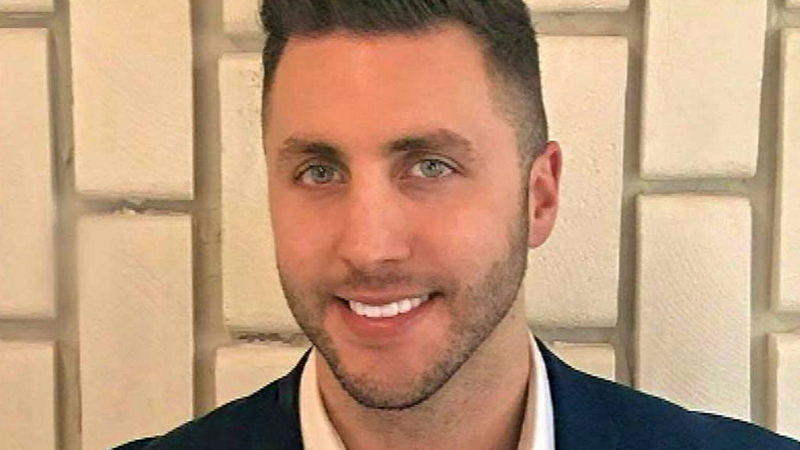 17 سال حبس در انتظار قاتل پزشک سرشناس ملبورن