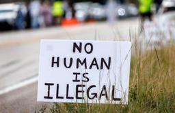 آمریکا بیش از ۵۰ ایرانی را از این کشور دیپورت می‌کند