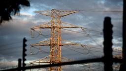 پایان یارانه برق در استرالیا،  کمک‌هزینه قبض برق در سال جدید  تمدید نمی‌شود