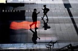 ثبات نرخ بیکاری طی ماه نوامبر در سطح 4.3 درصد در استرالیا