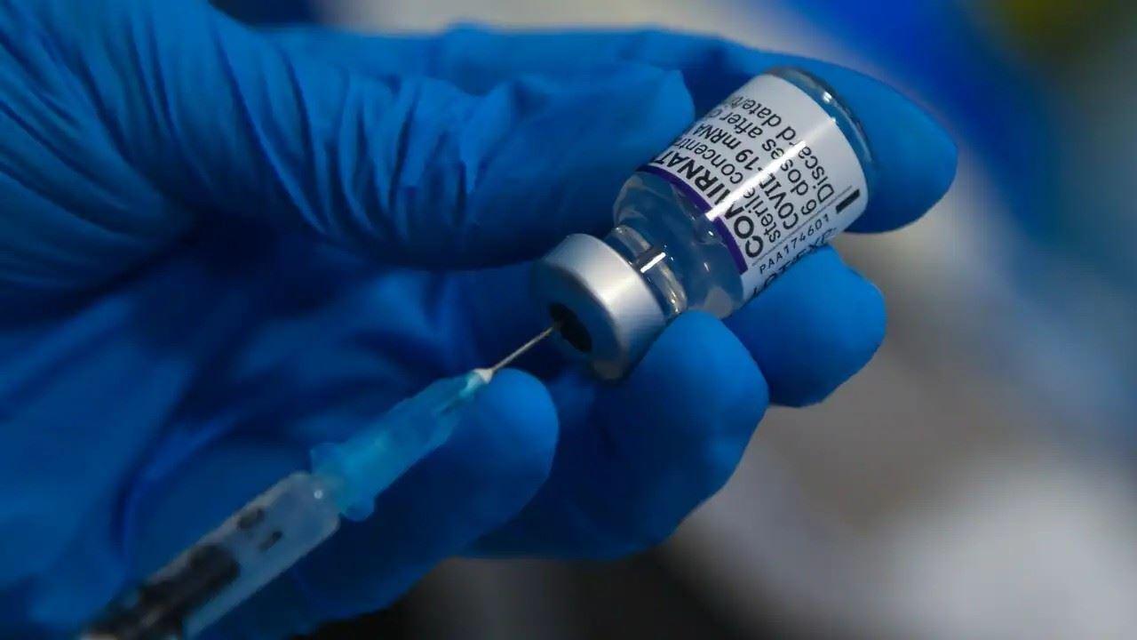 دسترسی استرالیایی‌ها به واکسن جدید کووید-۱۹ برای مقابله با سویه LP.8.1