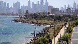 وضعیت هوای کریسمس در نقاط مختلف استرالیا چگونه خواهد بود؟