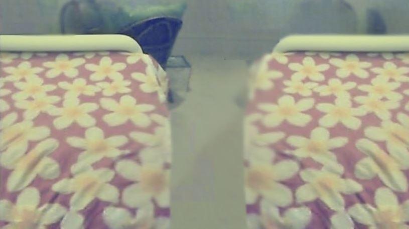 تلاش پلیس استرالیا برای شناسایی کودکان قربانی سوءاستفاده جنسی آنلاین، با انتشار 9 تصویر