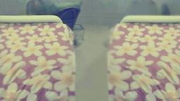 تلاش پلیس استرالیا برای شناسایی کودکان قربانی سوءاستفاده جنسی آنلاین، با انتشار 9 تصویر