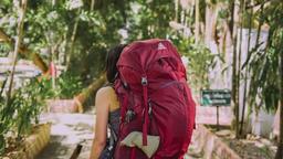 لزوم تزریق واکسن‌های مسافرتی برای گردشگران استرالیایی پیش از عزیمت به خارج از کشور 