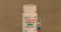 داروی حیاتی سرطان به فهرست داروهای یارانه‌ای در استرالیا افزوده می‌شود