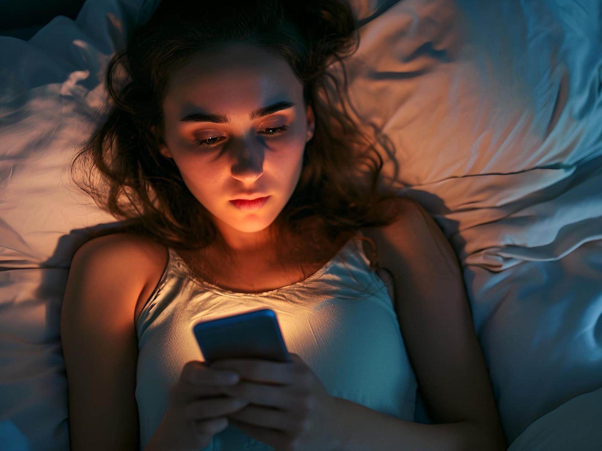 گرایش فزاینده استرالیایی‌ها به "سم‌زدایی دیجیتال" برای بهبود سلامت روان