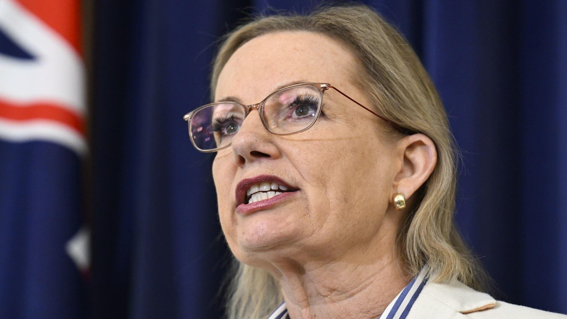 پیشنهاد اسرائیل برای آموزش پلیس استرالیا