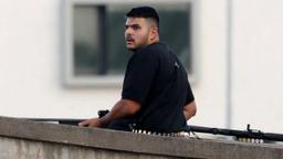 انتقال عامل حمله تروریستی مرگبار بوندای سیدنی به زندان فوق‌امنیتی گولبرن