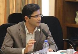 استعفای جواد رمضی از ریاست فدراسیون ورزش کارگری؛ کناره‌گیری اجباری یا بهای استقلال مدیریتی؟ 