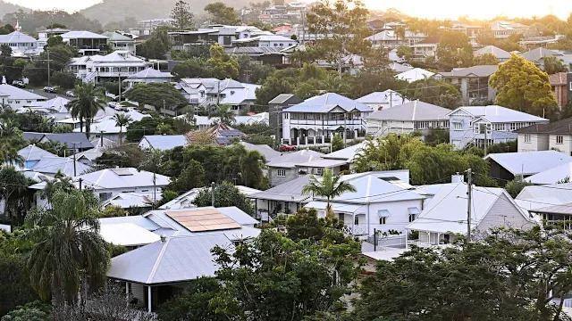 بازار اجاره مسکن استرالیا در سال ۲۰۲۵: تشدید فشار بر مستاجران با جهش نرخ اجاره بها