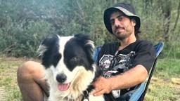 اعطای ویزای اقامت دائم استرالیا به قهرمان گمنام حادثه تروریستی بوندی سیدنی