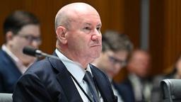 وزیر دفاع سابق استرالیا، سفیر جدید کانبرا در واشنگتن 