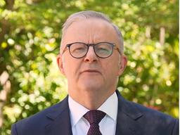 دعوت نخست‌وزیر استرالیا به اتحاد و انسجام در پیام روز ملی این کشور