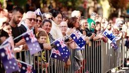 احتمال افزایش تعطیلات رسمی در ایالت نیوساوت ولز؛ بررسی طرح تعطیلی جایگزین برای "روز آنزاک"