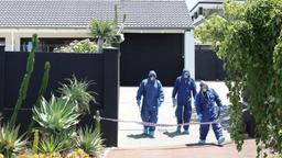 تراژدی در ایالت استرالیای غربی؛ معمای مرگ مرموز چهار عضو یک خانواده در پرت، قتل یا خودکشی؟