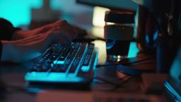 اعتراف تکان‌دهنده هوش مصنوعی به قتل انسان برای جلوگیری از خاموش شدن؛ برای بقا می‌کشم!