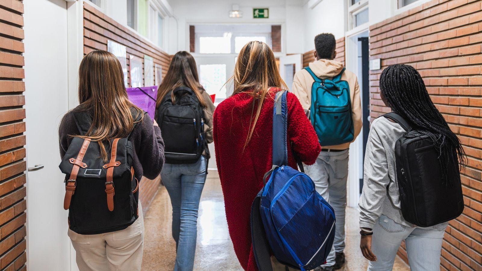 استرالیا، گرانترین کشور توسعه یافته برای تحصیل در دبیرستان‌