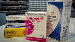 هزینه‌های سنگین درمان بر دوش بیماران استرالیایی؛ داروهایی که مشمول یارانه نیست