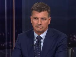 رهبر حزب لیبرال فدرال: ورود مهاجرانی که به ارزش‌های استرالیا پایبند نیستند، باید ممنوع شود