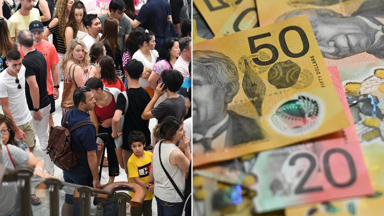 هشدار به جوانان استرالیایی؛ بی‌توجهی به صندوق بازنشستگی و خطر ضرر ۱۲۸ هزار دلاری 