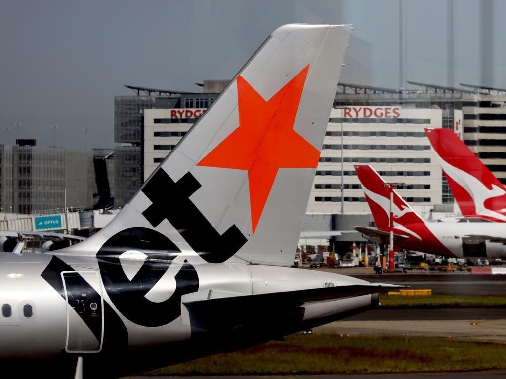 حراج بزرگ جت‌استار استرالیا؛ ۲۸۰ هزار بلیت ارزان‌قیمت برای مقاصد داخلی و بین‌المللی