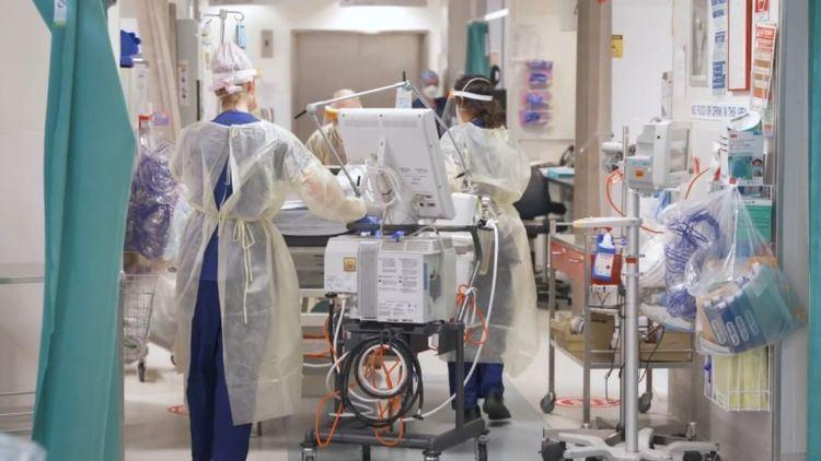 تهدید پزشکان ایالت ویکتوریا به اعتصاب در صورت عدم بهبود شرایط کار