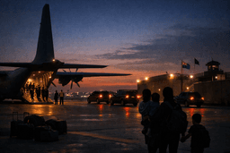 سایه سنگین جنگ بر خاورمیانه؛ استرالیا دیپلمات‌های خود را از برخی کشورها فرا می‌خواند