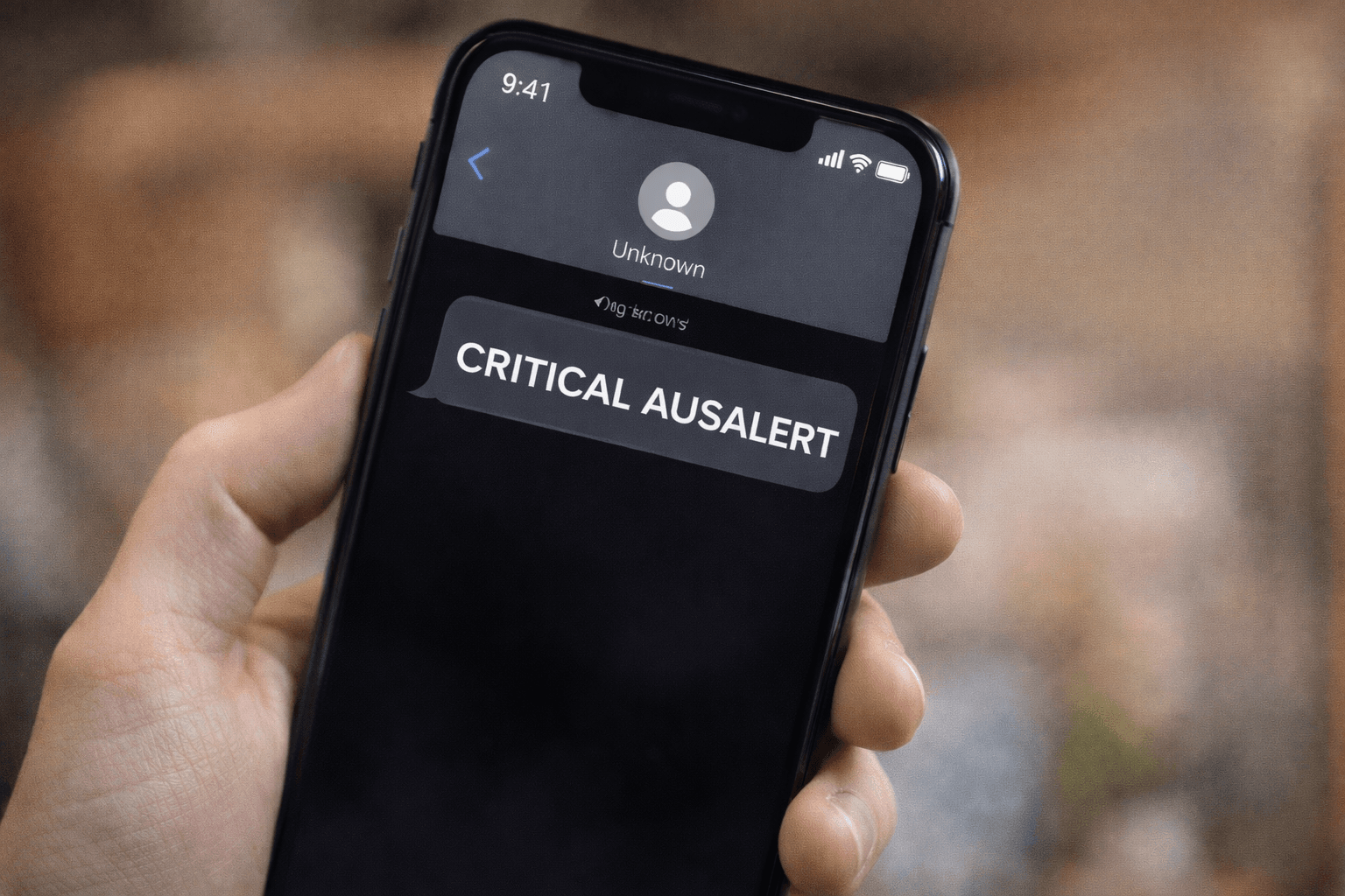 سامانه ملی جدید هشدار بلایای طبیعی در استرالیا راه‌اندازی می‌شود