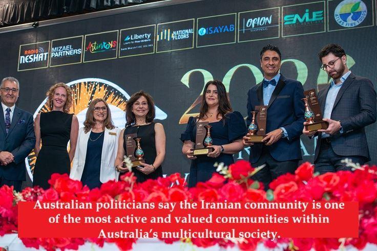 دولت استرالیا طرح تعلیق موقت ورود برخی دارندگان ویزای موقت از ایران و لبنان را بررسی می‌کند