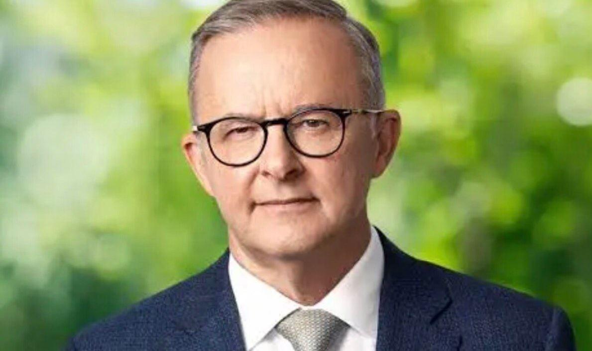 پیام نوروزی نخست‌وزیر استرالیا؛ تأکید بر همبستگی، تنوع و امید به آینده