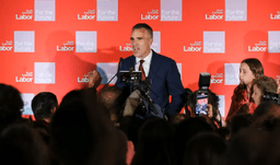 پیروزی قاطع حزب کارگر در استرالیای جنوبی؛ تغییر آرایش سیاسی با رشد جریان‌های راست‌گرا